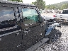 1C4PJXEG1TW****** Usados y Reparables 2026 Jeep Wrangler en Akron Canton