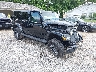 1C4PJXEG1TW****** Salvamento y Destrozados 2026 Jeep Wrangler en Akron Canton