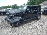 1C4PJXEG1TW****** Usados y Reparables 2026 Jeep Wrangler en Akron Canton