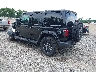 1C4PJXEG1TW****** Salvamento y Reparables 2026 Jeep Wrangler en Akron Canton