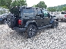 1C4PJXEG1TW****** Salvamento y Destrozados 2026 Jeep Wrangler en Estado de Ohio