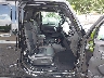1C4PJXEG1TW****** Usados y Reparables 2026 Jeep Wrangler en Estado de Ohio