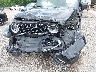 1C4PJXEG1TW****** Salvamento y Reparables 2026 Jeep Wrangler en Estado de Ohio