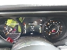 1C4PJXEG1TW****** Salvamento 2026 Jeep Wrangler en Akron Canton