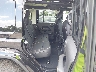 1C4PJXEG1TW****** Destrozados 2026 Jeep Wrangler en Akron Canton