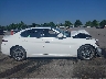 ZARFAEEN5H7****** Used 2017 Alfa Romeo Giulia in Indiana State