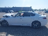 ZARFAEEN5H7****** Repairable 2017 Alfa Romeo Giulia in Indiana State
