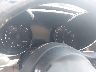 ZARFAEEN5H7****** Salvage 2017 Alfa Romeo Giulia
