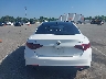 ZARFAEEN5H7****** Wrecked 2017 Alfa Romeo Giulia