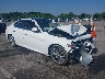 ZARFAEEN5H7****** Salvage and Wrecked 2017 Alfa Romeo Giulia in Fort Wayne