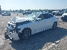 ZARFAEEN5H7****** Used and Repairable 2017 Alfa Romeo Giulia in Fort Wayne