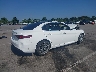 ZARFAEEN5H7****** Salvage and Wrecked 2017 Alfa Romeo Giulia in Indiana State