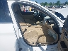 ZARFAEEN5H7****** Used and Repairable 2017 Alfa Romeo Giulia in Indiana State