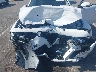 ZARFAEEN5H7****** Salvage and Repairable 2017 Alfa Romeo Giulia in Indiana State