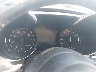 ZARFAEEN5H7****** Salvage 2017 Alfa Romeo Giulia in Fort Wayne