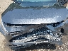 2T3P1RFV4SC****** Reparables 2025 Toyota RAV4 en Metro DC