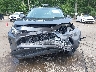2T3P1RFV4SC****** Destrozados 2025 Toyota RAV4 en Estado de Maryland