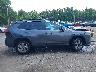 2T3P1RFV4SC****** Usados 2025 Toyota RAV4 en Estado de Maryland