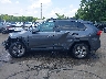2T3P1RFV4SC****** Reparables 2025 Toyota RAV4 en Estado de Maryland