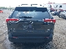2T3P1RFV4SC****** Destrozados 2025 Toyota RAV4