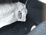 2T3P1RFV4SC****** Salvamento 2025 Toyota RAV4 en Estado de Maryland