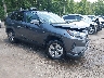 2T3P1RFV4SC****** Salvamento y Destrozados 2025 Toyota RAV4 en Metro DC