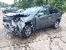 2T3P1RFV4SC****** Usados y Reparables 2025 Toyota RAV4 en Metro DC