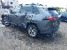 2T3P1RFV4SC****** Salvamento y Reparables 2025 Toyota RAV4 en Metro DC