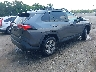2T3P1RFV4SC****** Salvamento y Destrozados 2025 Toyota RAV4 en Estado de Maryland