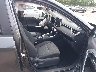 2T3P1RFV4SC****** Usados y Reparables 2025 Toyota RAV4 en Estado de Maryland