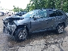 2T3P1RFV4SC****** Salvamento y Reparables 2025 Toyota RAV4 en Estado de Maryland