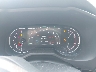 2T3P1RFV4SC****** Salvamento 2025 Toyota RAV4 en Metro DC