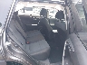 2T3P1RFV4SC****** Destrozados 2025 Toyota RAV4 en Metro DC