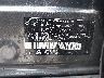 2T3P1RFV4SC****** Usados 2025 Toyota RAV4 en Metro DC