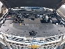 1GNSKCKC6JR****** Repairable 2018 Chevrolet Tahoe in Oklahoma City