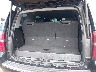 1GNSKCKC6JR****** Used 2018 Chevrolet Tahoe