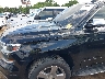 1GNSKCKC6JR****** Salvage and Repairable 2018 Chevrolet Tahoe in Oklahoma State