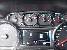 1GNSKCKC6JR****** Salvage 2018 Chevrolet Tahoe in Oklahoma City