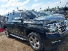 1GNSKCKC6JR****** Used 2018 Chevrolet Tahoe in Oklahoma State