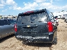 1GNSKCKC6JR****** Wrecked 2018 Chevrolet Tahoe