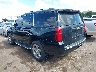 1GNSKCKC6JR****** Salvage and Repairable 2018 Chevrolet Tahoe in Oklahoma City