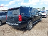 1GNSKCKC6JR****** Salvage and Wrecked 2018 Chevrolet Tahoe in Oklahoma State