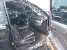 1GNSKCKC6JR****** Used and Repairable 2018 Chevrolet Tahoe in Oklahoma State