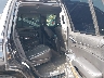 1GNSKCKC6JR****** Wrecked 2018 Chevrolet Tahoe in Oklahoma City