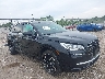 5LMTJ5DZ3RU****** Salvage and Wrecked 2024 Lincoln Corsair in Milwaukee