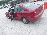 1FAFP34N45W****** Salvage and Repairable 2005 Ford Focus in Wilmington