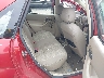 1FAFP34N45W****** Wrecked 2005 Ford Focus in Wilmington