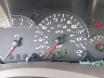 1FAFP34N45W****** Salvage 2005 Ford Focus in Wilmington