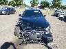 WDDWF8EBXLR****** Destrozados 2020 Mercedes-Benz C 300 en Estado de Nueva Jersey