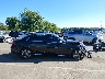 WDDWF8EBXLR****** Usados 2020 Mercedes-Benz C 300 en Estado de Nueva Jersey